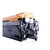 伊木HPCE740A CE741A CE42A CE743A硒鼓适用于HPCP5225 LBP9100打印机鼓粉盒(蓝色 标准容量)第4张高清大图