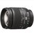 索尼（Sony） 135mm F2.8 [T4.5] STF 散焦 (SAL135F28)散焦镜头(套餐三)第3张高清大图