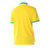 阿玛尼男式POLO衫 Emporio Armani/EA7系列男士短袖POLO衫90301(红色 S)第5张高清大图