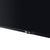 夏普（SHARP） 4T-Z55B7CA 55英寸 4K超清 网络智能 蓝牙语音 液晶平板电视机(黑色 55英寸)第6张高清大图