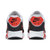 NIKE耐克男鞋新款AIR MAX 90运动鞋气垫跑步鞋(红色 39)第5张高清大图