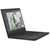 ThinkPad E490(0YCD)14.0英寸轻薄窄边框笔记本电脑 (I5-8265U 4G 1T机械 2G独显 FHD Win10 黑色)第4张高清大图