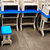 卡里鳄KLE—KZY327学生课桌椅第4张高清大图