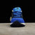 【亚力士】新百伦休闲鞋 New Balance/NB580系列男鞋女鞋潮流复古鞋跑步鞋新平衡运动鞋 MRT580RA(蓝色 38)第4张高清大图