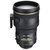 尼康（Nikon）尼克尔镜头 AF-S 尼克尔 200mm f/2G ED VR II 专业定焦 远摄镜头第4张高清大图