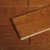 生活家巴洛克 实木复合地板 仿古多层地板巴洛克风15mm 湖斯广场(湖斯广场（裸板）)第4张高清大图