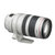 佳能（Canon）EF 28-300mm f/3.5-5.6L IS 镜头（28-300 中长焦镜头）(官方标配)(套餐一)第4张高清大图