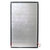 爱上地碳晶电取暖器/气 温控电热板壁画墙暖黑白铂金智能单片(KJT-N07-1-菲尔1)第4张高清大图