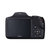佳能(Canon) PowerShot SX530 HS数码相机SX 高画质SX530长焦数码相机 wifi相机(黑色 优惠套餐四)第2张高清大图