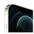 Apple 苹果 iPhone 12 Pro 5G手机(银色)第2张高清大图