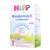 德国喜宝Hipp添加益生菌奶粉 1+段（1岁以上）600g（海外版）第2张高清大图