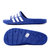 adidas阿迪达斯新款中性恢复系列/拖鞋G14309(如图 43)第4张高清大图