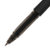 得力（deli）加粗签字笔S34 1.0mm 进口油墨耐水中性笔办公水笔 12支/盒第3张高清大图