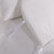绒思康Rosita原装进口依沃珑Evolon婴儿防螨床靠套 白色第2张高清大图