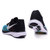 Nike/耐克 男女鞋 登月飞线运动鞋跑步鞋休闲鞋698181-010(698181-008 41)第4张高清大图