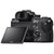 索尼（Sony）ILCE-7RM2 A7RM2 A7R2 A7RII全画幅微单相机(A7RM2+FE28-70 官方标配)第4张高清大图