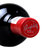 奔富 Penfolds 红酒 奔富2 BIN2 澳大利亚进口干红葡萄酒 750ml(单支 规格)第5张高清大图