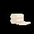 清风卷纸本色纸原色纸卫生纸厕纸家用无芯纸巾4层实惠装750克(默认)第5张高清大图