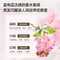 第3张高清大图