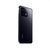 小米13 新品5G手机(黑色)第4张高清大图