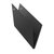 联想ThinkPad E14-2JCD 十代英特尔酷睿i5 14英寸商务办公轻薄笔记本电脑(16G内存/512G固态/定制)第4张高清大图