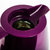 EMSA爱慕莎保温壶家用水壶大容量暖壶开水瓶玻璃内胆24小时保温瓶贝格BISIC德国原装进口(紫色1.5L升)第2张高清大图