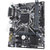 技嘉（GIGABYTE）H310M DS2 “吃鸡”主板 (Intel H310/LGA 1151)第5张高清大图