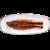 希菲 蒲烧鳗鱼 寿司鳗鱼 即食烤鳗600克 海鲜鳗鱼饭第2张高清大图