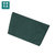 综城优品 CC-FXSD-01 40*60CM 编织袋 (计价单位：个) 绿色第5张高清大图