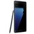 三星 Galaxy Note7（N9300）64G版 星钻黑 双卡双待  全网通4G手机第3张高清大图