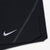 Nike 耐克 男装 跑步 梭织短裤 717882-010(717882-010 L)第5张高清大图