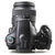 索尼（SONY） SLT-A65K套机(18-55mm) 行货全国联保 单电相机(黑色 优惠套餐六)第3张高清大图