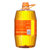 胡姬花古法花生油4L/瓶特香型食用油桶装家用 植物油物理压榨一级第2张高清大图