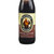 德国品牌教士啤酒 小麦黑啤酒瓶装整箱450ml*12瓶装 范佳乐(12瓶装【整箱，带原箱】)第4张高清大图