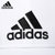 Adidas阿迪达斯帽子男女户外休闲遮阳帽时尚运动棒球帽经典鸭舌帽(白色)第4张高清大图