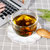 老谷头菊苣栀子茶根可搭配茯苓葛根栀子养生茶保健品使用(菊苣栀子葛根茶 1盒)第9张高清大图