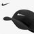 Nike/耐克官方正品2021年夏季新款男女休闲运动帽子 679421-010(679421-658 均码)第2张高清大图