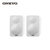 Onkyo/安桥 X-U5 蓝牙音箱,迷你音箱CD机组合 带NFC第2张高清大图