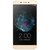 乐2 Pro乐视（LeEco） （LEX621）金色4G+32G全网通双卡双待 4G智能手机第2张高清大图