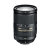 尼康（Nikon） AF-S DX 18-300mm f/3.5-6.3G单反镜头18-300 18/300新款(【正品行货】套餐二)第2张高清大图