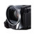 佳能（Canon） LEGRIA HF R36 双闪存数码摄像机(黑色 优惠套餐五)第3张高清大图