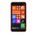 诺基亚（Nokia）Lumia1320 双核1.7GH 6英寸WCDMA/GSM橙色第3张高清大图