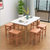 江曼实木大方凳榉木凳子非塑料家用板凳中式木头凳子客厅坐凳餐凳24cm*32cm*43cm(默认)第8张高清大图