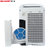 Sharp/夏普空气净化器 KC-BB30-W 加湿净化型 家用空气净化机第4张高清大图