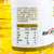 桶装金龙鱼非转基因玉米胚芽油5L 家用商用压榨植物食用玉米油第7张高清大图
