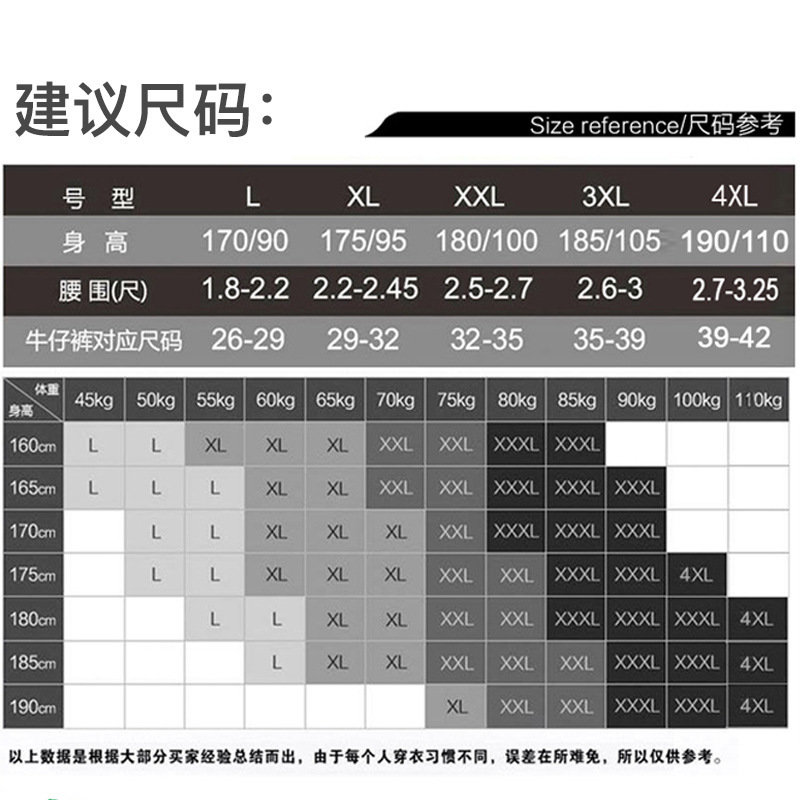 cafeekoaia男士内裤男平角裤莫代尔棉四角短裤头单条盒装ck6954蓝色