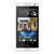 HTC D610T  Desire 移动4G  4.7英寸  四核 安卓4.4 智能手机(白色 官方标配)第4张高清大图