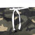 吉普战车JEEP夏季2020新款沙滩短裤男士宽松五分裤子韩版潮流迷彩休闲运动百搭（M-5XL）KT903-9031(黑色 4XL)第5张高清大图