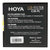 保谷(Hoya)82mm CPL HD UV偏振镜第5张高清大图