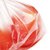 宜洁 食品家用保鲜袋一次性点断式大中小号新疆西藏青海 港澳台海外不发货(特大号30cmx40cm90只)第3张高清大图